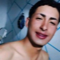 alejandro_ruz_1