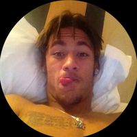 neymiijr10