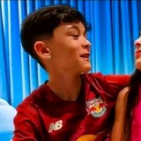 fc.do.ricardinho6888