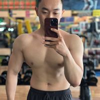 nambui.gym.fashion