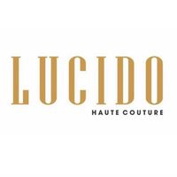 lucidofashion