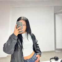 alezzzaki