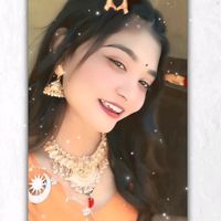 danggunya