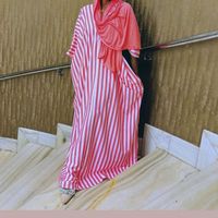 shebagcollection0