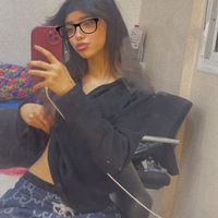 khawlaa__08