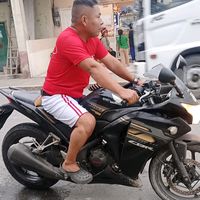 d.a.j.v93