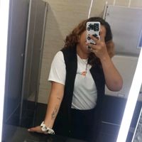 julymr14
