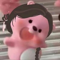 nhạc nền - V.ANH