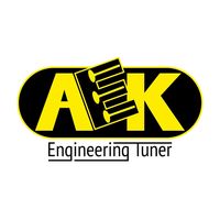 aekengineertuner