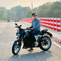 sohel___rana__0.1