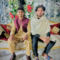 umairmayo587