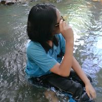 เสียงต้นฉบับ - อยากดังจังเยยค้าบ💜🙋