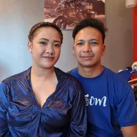 original sound - roseannyomabinuya