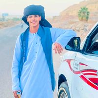 ta_9lha