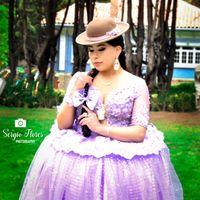 karlajudith03