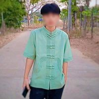 naughtychild16