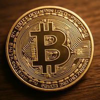 suara asli - AlwaysMC