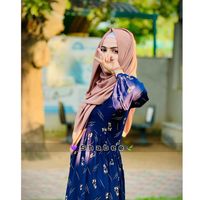 queenofsafna88