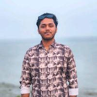 sajib_saha_0.7
