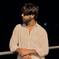 ch_waleed_bhatti