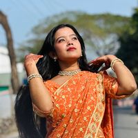 nowrin_nobin