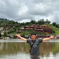 thatchaphon24