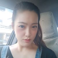 原聲 - 小俞