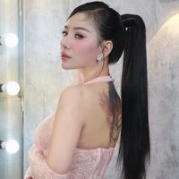 original sound - Ean Nita