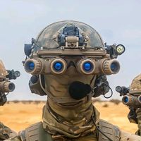 specia1_forces