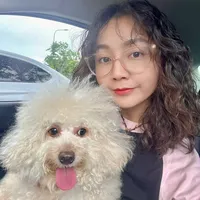 original sound - _nhyy.vo_