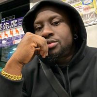 chukwuebuka2111