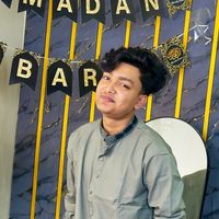 dinislam0_7