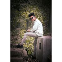mr_salamat_raza_
