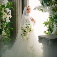 suara asli - ella_sholli