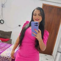mariiiaaasilva758