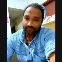 ysrcpsocialmedia2o