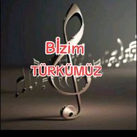 orijinal ses