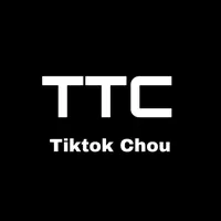 original sound - freestylegodttc