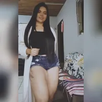 original sound - mdrna15