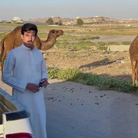 faisal_alfyez