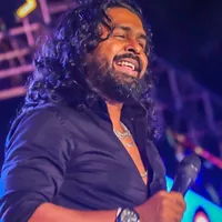 original sound - chandanahmusic