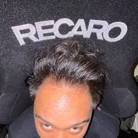 titopekpek.co.jp