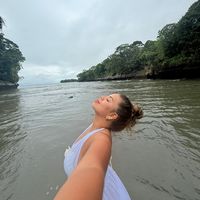 marianahernandez1111