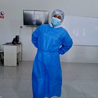 m.huaman.t
