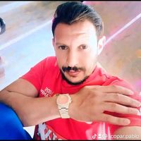 abidimonta1