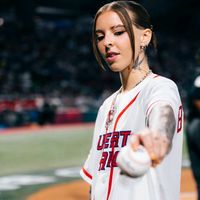 miko_fans2026