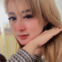 bby_vullen