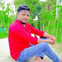 josim5866