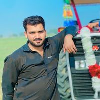 nasiullah23