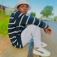 sms_rsa